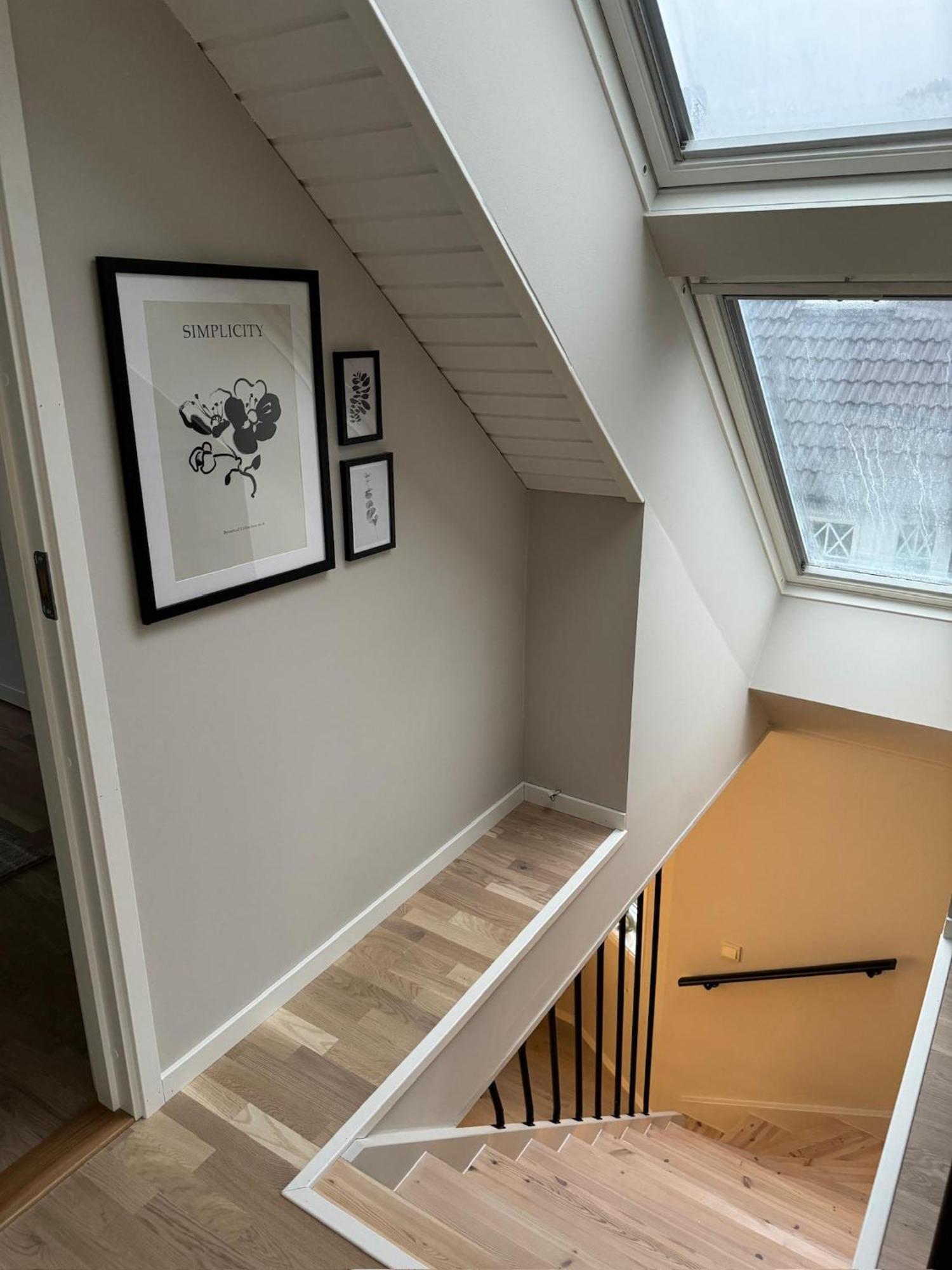 Charming 2-Floor House By The Sea In Ahus Sweden Villa Ngoại thất bức ảnh